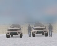 Picsart_25-12-14_17-11-36-999.jpg Picsart_25-12-14_17-11-36-999.jpg