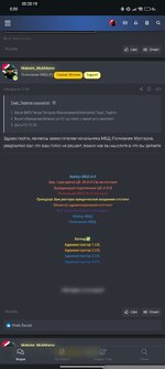 1000009616.jpg 1000009616.jpg