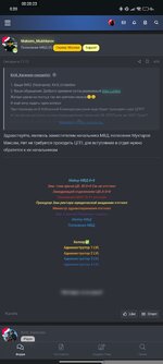 1000009617.jpg 1000009617.jpg