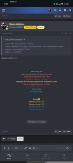 1000009618.jpg 1000009618.jpg