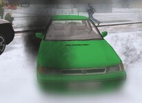 Picsart_25-12-15_16-33-30-931.jpg Picsart_25-12-15_16-33-30-931.jpg