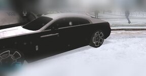 Picsart_25-12-15_16-34-19-018.jpg Picsart_25-12-15_16-34-19-018.jpg