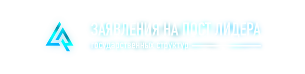 T92xPTj (1) (1) (1).png