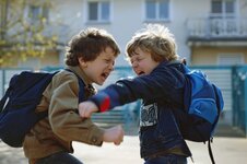 bullying-happening-school-children_23-2151215266.jpg