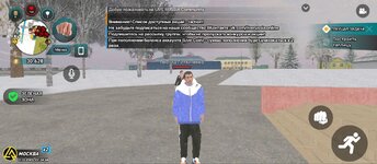 IMG_4501.jpeg IMG_4501.jpeg