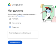 1765978235834.png 1765978235834.png