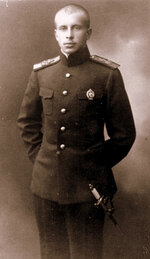 Vladimir_Kolchak-4.jpg
