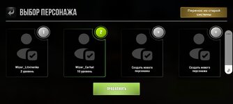 Screenshot_20251219_150601.jpg Screenshot_20251219_150601.jpg