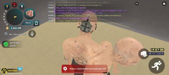 Screenshot_20251219_150708.jpg Screenshot_20251219_150708.jpg