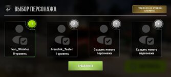 photo_1_2025-12-19_16-59-43.jpg photo_1_2025-12-19_16-59-43.jpg