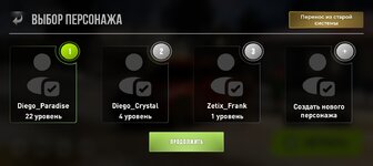 Screenshot_20251219-171110.jpg Screenshot_20251219-171110.jpg