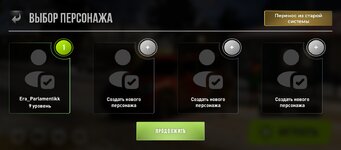 IMG_20251219_224757.jpg IMG_20251219_224757.jpg