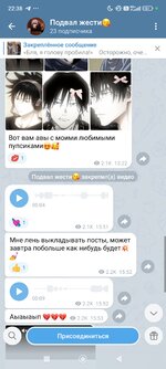 1000928233.jpg 1000928233.jpg