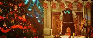 IMG_20251219_231545.jpg IMG_20251219_231545.jpg