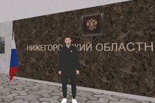 1000091463.jpg 1000091463.jpg