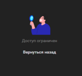 1766225747606.png 1766225747606.png