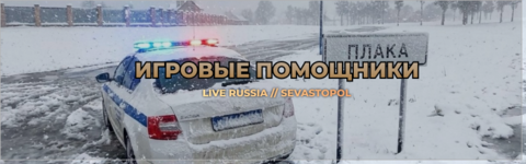 игровые помощник.png