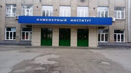 XXL_height.jpg XXL_height.jpg