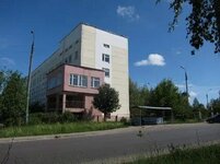 IMG_20251221_154831_578.jpg IMG_20251221_154831_578.jpg