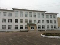 IMG_20251221_155958_142.jpg IMG_20251221_155958_142.jpg