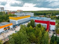 IMG_20251221_163049_038.jpg IMG_20251221_163049_038.jpg