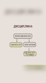 1000050092.jpg 1000050092.jpg