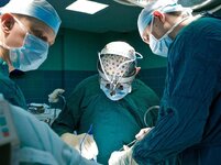 IMG_20251221_165026_001.jpg IMG_20251221_165026_001.jpg