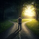 1000050094.jpg 1000050094.jpg