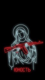 1000050095.jpg 1000050095.jpg