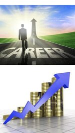 1000050096.jpg 1000050096.jpg