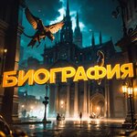 1000050097.jpg 1000050097.jpg