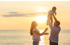 Screenshot_20251221-163806.jpg Screenshot_20251221-163806.jpg