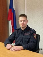 1000036124.jpg 1000036124.jpg