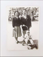 Screenshot_1.png Screenshot_1.png