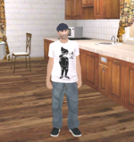 b982ae20-2ead-4334-9695-d119984781e4.png b982ae20-2ead-4334-9695-d119984781e4.png