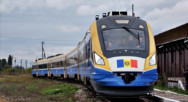 Screenshot_3.png Screenshot_3.png