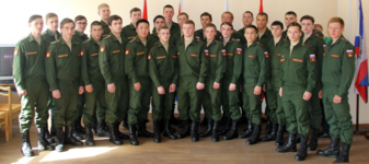 Screenshot_5.png Screenshot_5.png