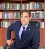 IMG_3720.jpeg IMG_3720.jpeg