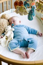 seven-month-old-baby-boy-sound-asleep-his-crib-10749331.jpg