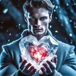 1000197957.jpg 1000197957.jpg