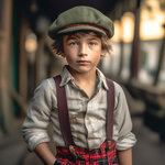 1000000225.jpg 1000000225.jpg