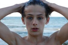 IMG_9134.jpeg IMG_9134.jpeg