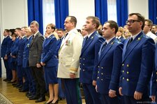 IMG_9135.jpeg IMG_9135.jpeg