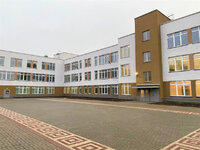 IMG_9137.jpeg IMG_9137.jpeg