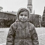 Screenshot_20251225-012013.jpg Screenshot_20251225-012013.jpg