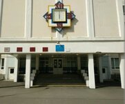 Screenshot_20251225-012756.jpg Screenshot_20251225-012756.jpg