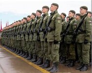 Screenshot_20251225-012856.jpg Screenshot_20251225-012856.jpg