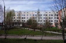 IMG_20251224_220049.jpg IMG_20251224_220049.jpg