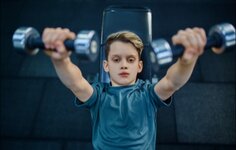 IMG_20251224_220658.jpg IMG_20251224_220658.jpg