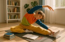 IMG_20251224_220915.jpg IMG_20251224_220915.jpg